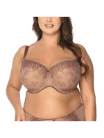 Elena Maxi model 21178005 - Gaia