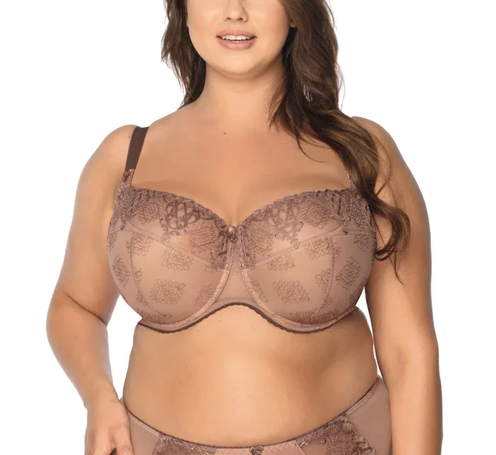 Elena Maxi model 21178005 - Gaia