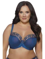 model 19926795 - Ava model 19926795 - Ava