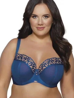 Ava 2056 Monarch farba: kobaltová