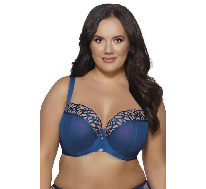 model 19926795 - Ava model 19926795 - Ava