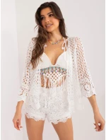 Komplet EM KMPL model 19675976 ecru - FPrice