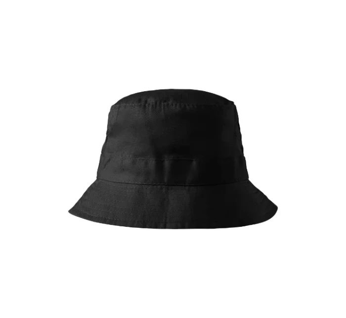 Classic 304 Classic 304