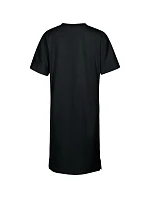 model 22212797 šaty dámské námořní modrá - MALFINI, a.s. model 22212797 šaty dámské námořní modrá - MALFINI, a.s.