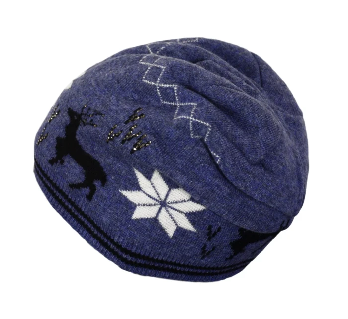 Dámska čiapka M-56 - FPrice