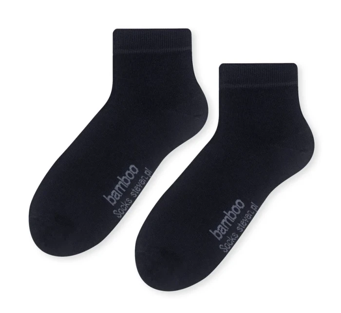 Pánské bambusové ponožky model 8894015 - Steven