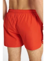 PLAVECKÝ CECH MUŽOV 40778 SS23