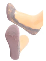 DAMSKIE model 19653779 - BE SNAZZY