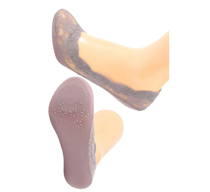 DAMSKIE model 19653779 - BE SNAZZY