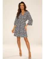 DÁMSKY ŽUPAN SAVANNAH 751 DÁMSKY ŽUPAN SAVANNAH 751