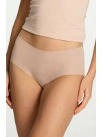 MAXI KALHOTKY model 21717536 - Julimex MAXI KALHOTKY model 21717536 - Julimex