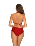 Dvojdielne plavky model 141260 Marko Dvojdielne plavky model 141260 Marko