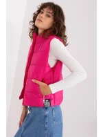 Vesta model 189724 Továrenská cena