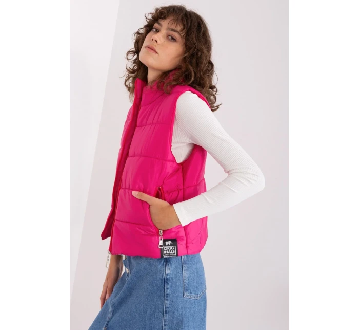 Vesta model 189724 Továrenská cena