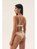 Push-up model 209624 Henderson Push-up model 209624 Henderson