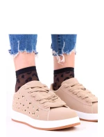 Športová obuv model 218472 Solea