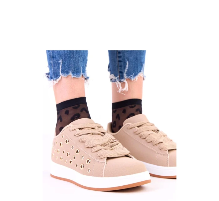 Športová obuv model 218472 Solea