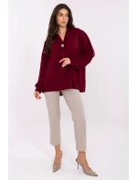 Blúzka model 221402 Továrenská cena