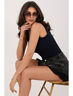 Top model 227667 Rue Paris