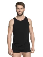 Pánska košeľa Henderson 34323-99X Pánska košeľa Henderson 34323-99X