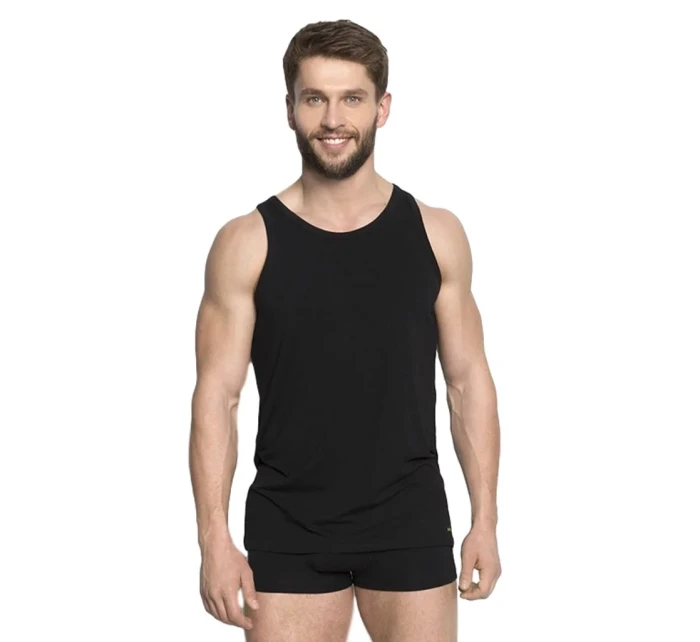 Pánska košeľa Henderson 34323-99X Pánska košeľa Henderson 34323-99X