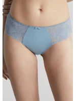 Dámské kalhotky model 17907111 - Panache