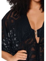 Dámské kimono model 22038158 - LingaDore