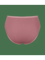 sloggi GO Crush High leg C3P - VIAC FARIEB 2 - SLOGGI VIAC FARIEB 2 - SLOGGI