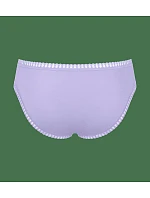 sloggi GO Crush Mini C3P – Lilac – SLOGGI Lilac – SLOGGI sloggi GO Crush Mini C3P – Lilac – SLOGGI Lilac – SLOGGI