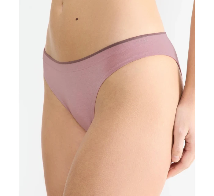 sloggi GO Sense Tanga 2P - UNKNOWN - SLOGGI UNKNOWN - SLOGGI