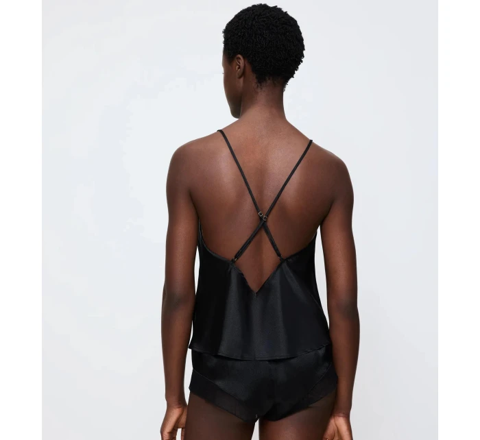 Nezabudnuteľný víkend PSW - BLACK - TRIUMPH BLACK - TRIUMPH