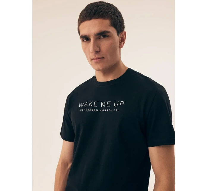 Henderson Premium 42634 Pyžamo Dare M-3XL Henderson Premium 42634 Pyžamo Dare M-3XL