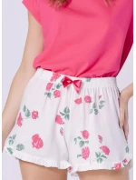 Leveza 1724 Valencia pyžamo S-XL