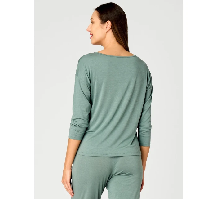 Tričko Key LHB 130 A26 3/4 S-2XL