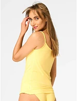 Tričko model 22103546 001 w/r barva SXL - Key Tričko model 22103546 001 w/r barva SXL - Key