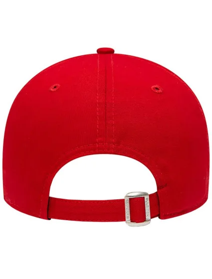 9FORTY Kids Core Manchester United Cap model 21404945 - New Era 9FORTY Kids Core Manchester United Cap model 21404945 - New Era