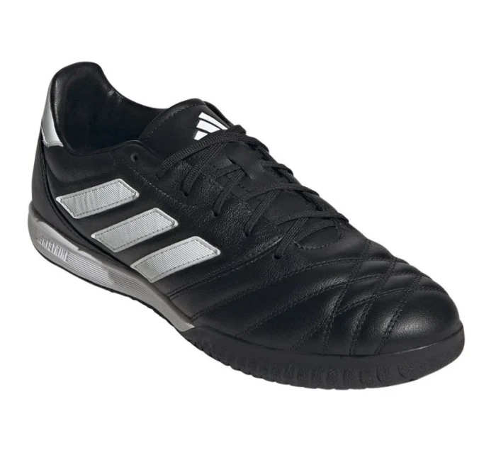 Tenisky adidas Copa Gloro IN M IF1831