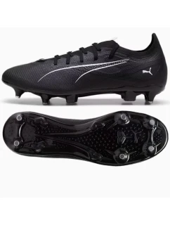 Puma ULTRA 5 Match MxSG M 107893 02