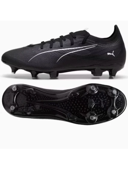 Puma ULTRA 5 Match MxSG M 107893 02