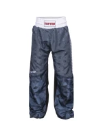 kalhoty model 21348861 - TOP TEN