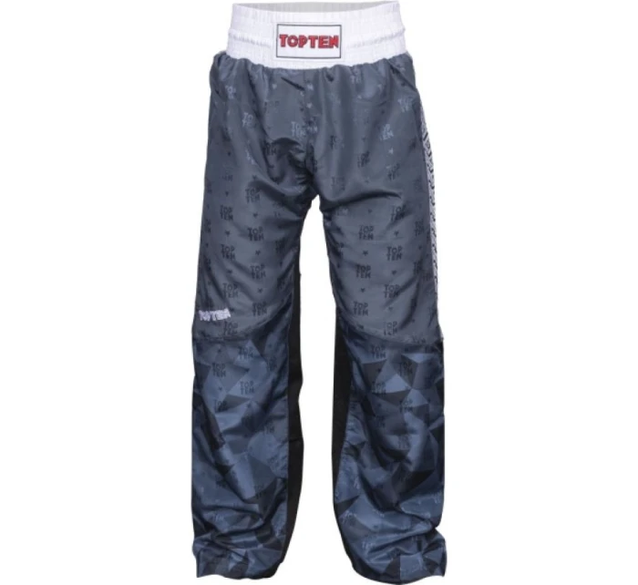 kalhoty model 21348861 - TOP TEN