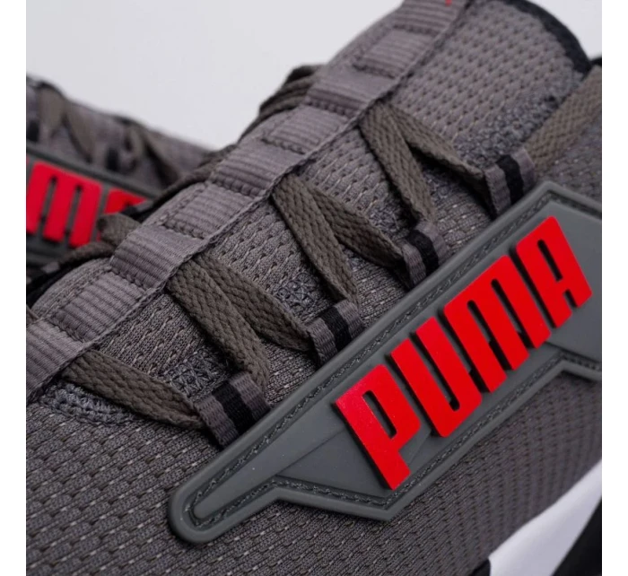 Puma Retaliate 2 M 376676-13 Puma Retaliate 2 M 376676-13