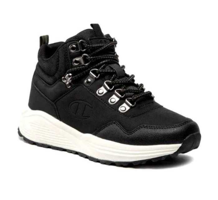 Champion Climb Rx Mid M S21924-CHA-KK001 Champion Climb Rx Mid M S21924-CHA-KK001