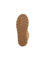 BearPaw retro super šortky W 3051W-243 topánky