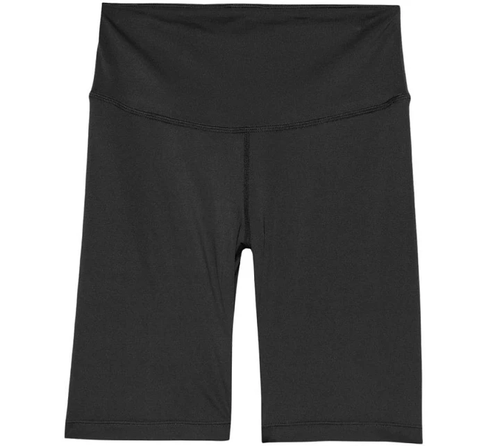 Krátke legíny 4F W 4FWAW24TFSTF012 20S ženy