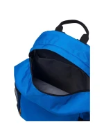 Batoh Tokyo model 20964877 - Caterpillar Batoh Tokyo model 20964877 - Caterpillar