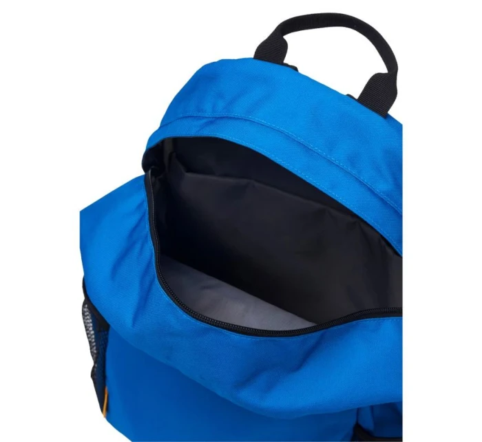 Batoh Tokyo model 20964877 - Caterpillar Batoh Tokyo model 20964877 - Caterpillar