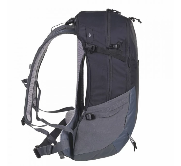 Turistický batoh Futura 21 SL model 20996162 - Deuter Turistický batoh Futura 21 SL model 20996162 - Deuter