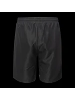 Pánské šortky model 21353746 - IQ