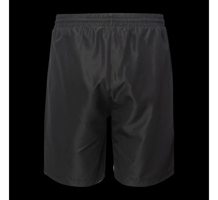 Pánské šortky model 21353746 - IQ